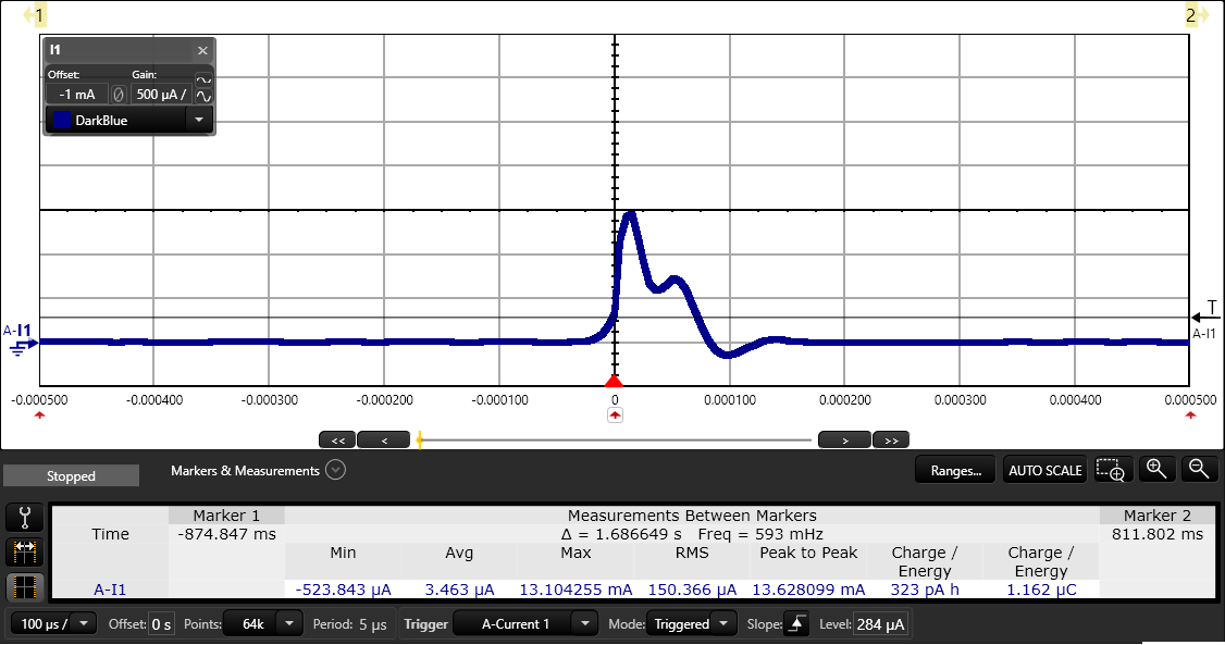 4_2_4 HallEffect.png